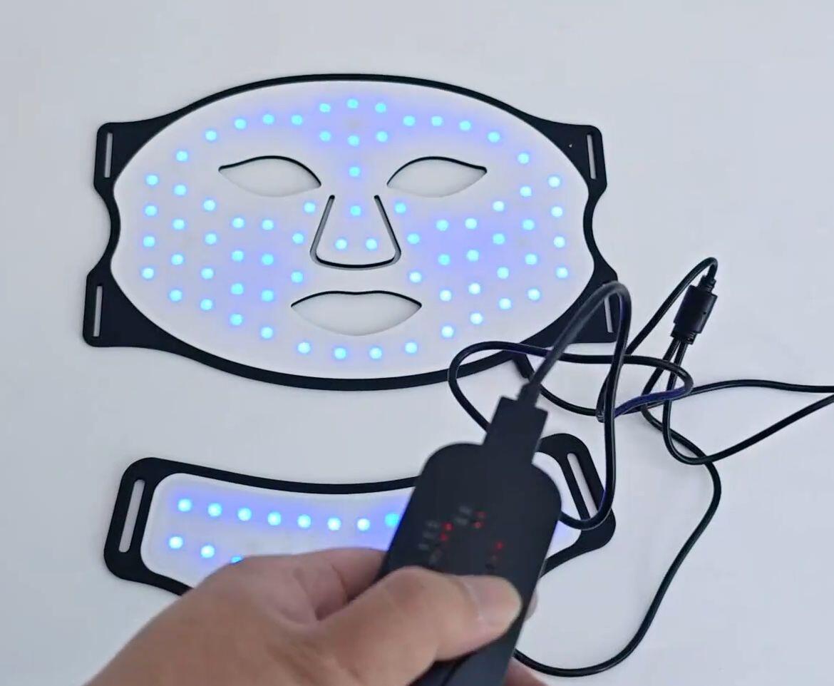 Felix review photo