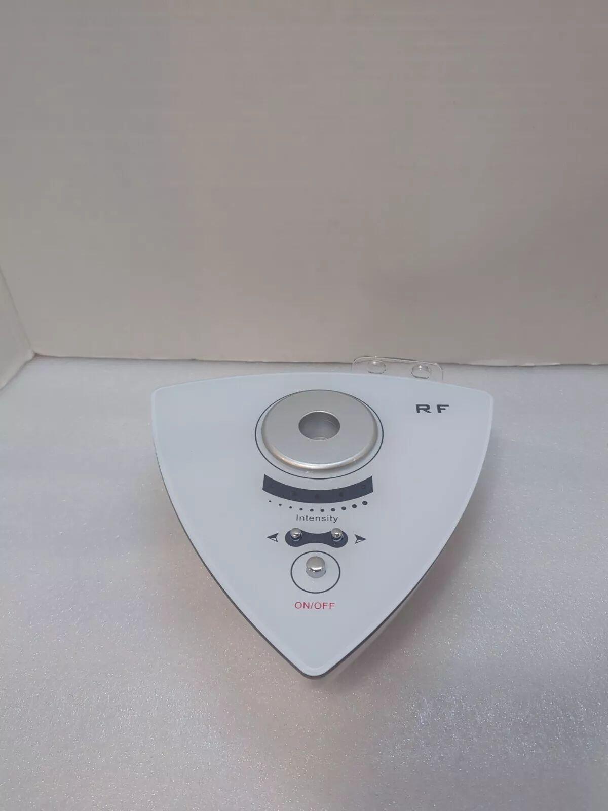 Carina review photo