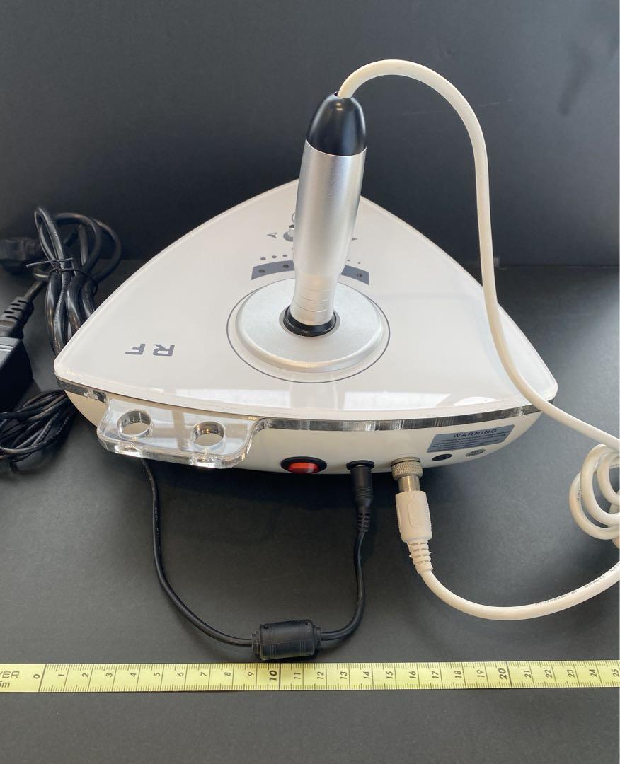 Annika review photo