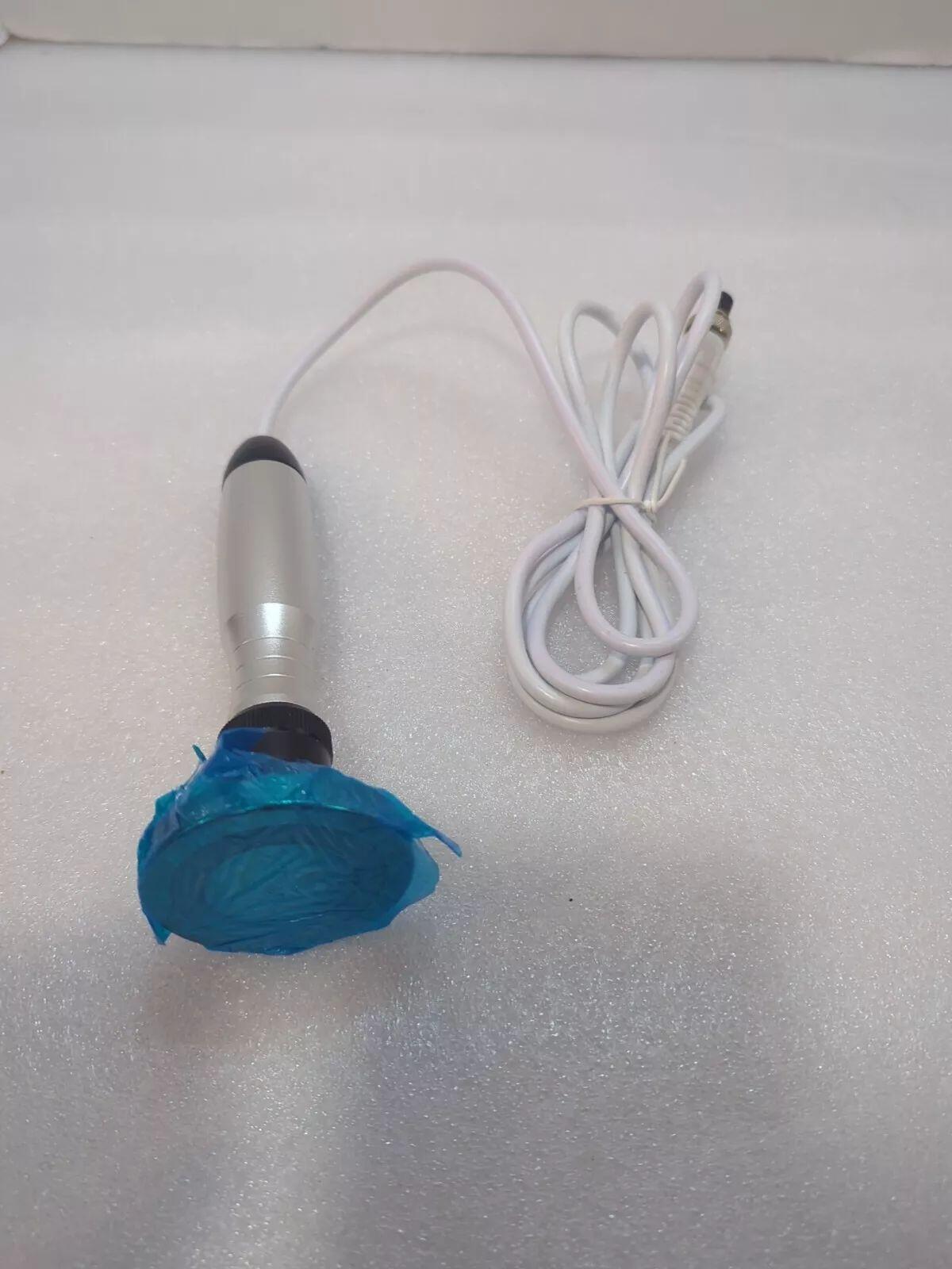 Carina review photo