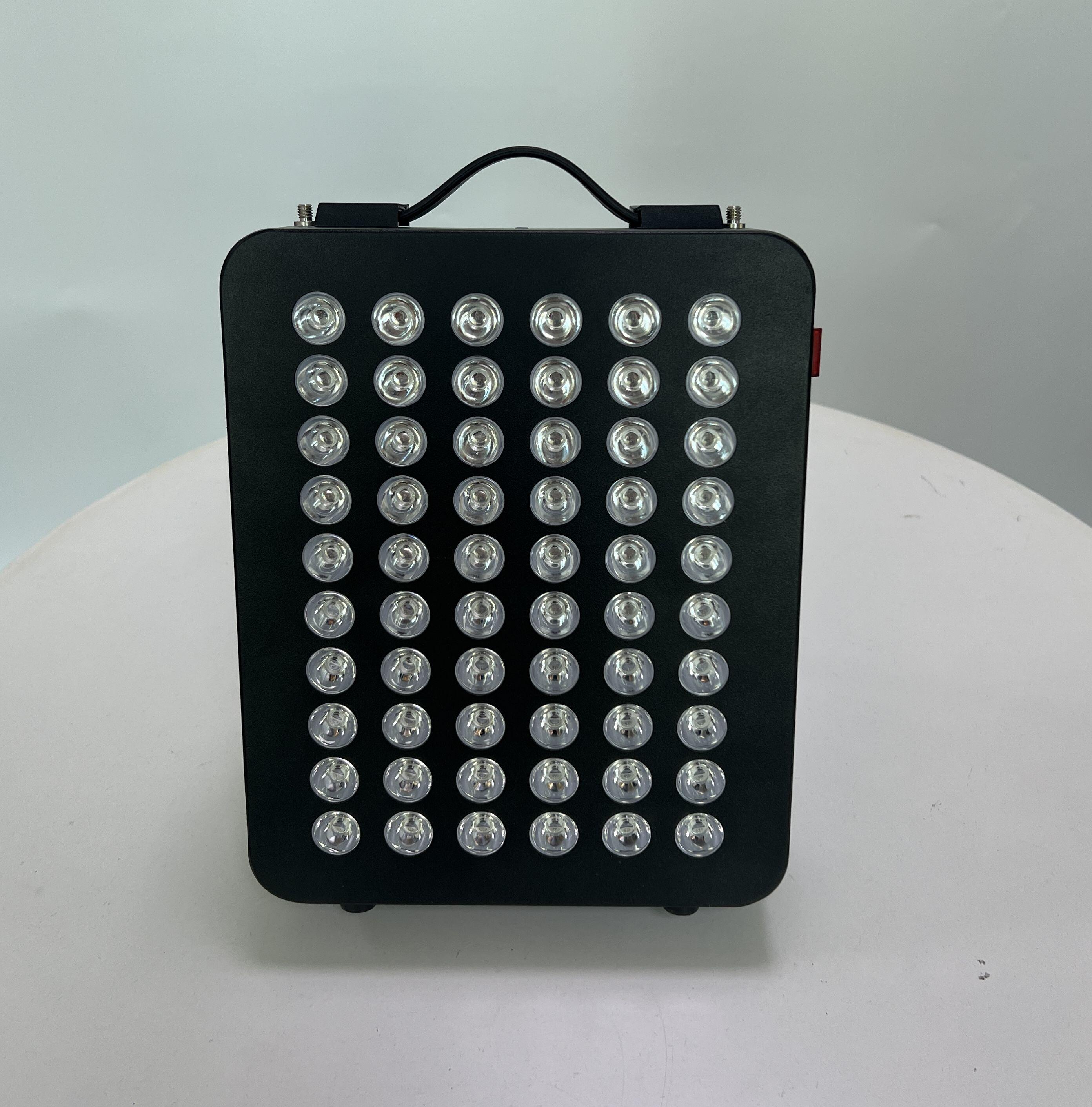Nikolai review photo