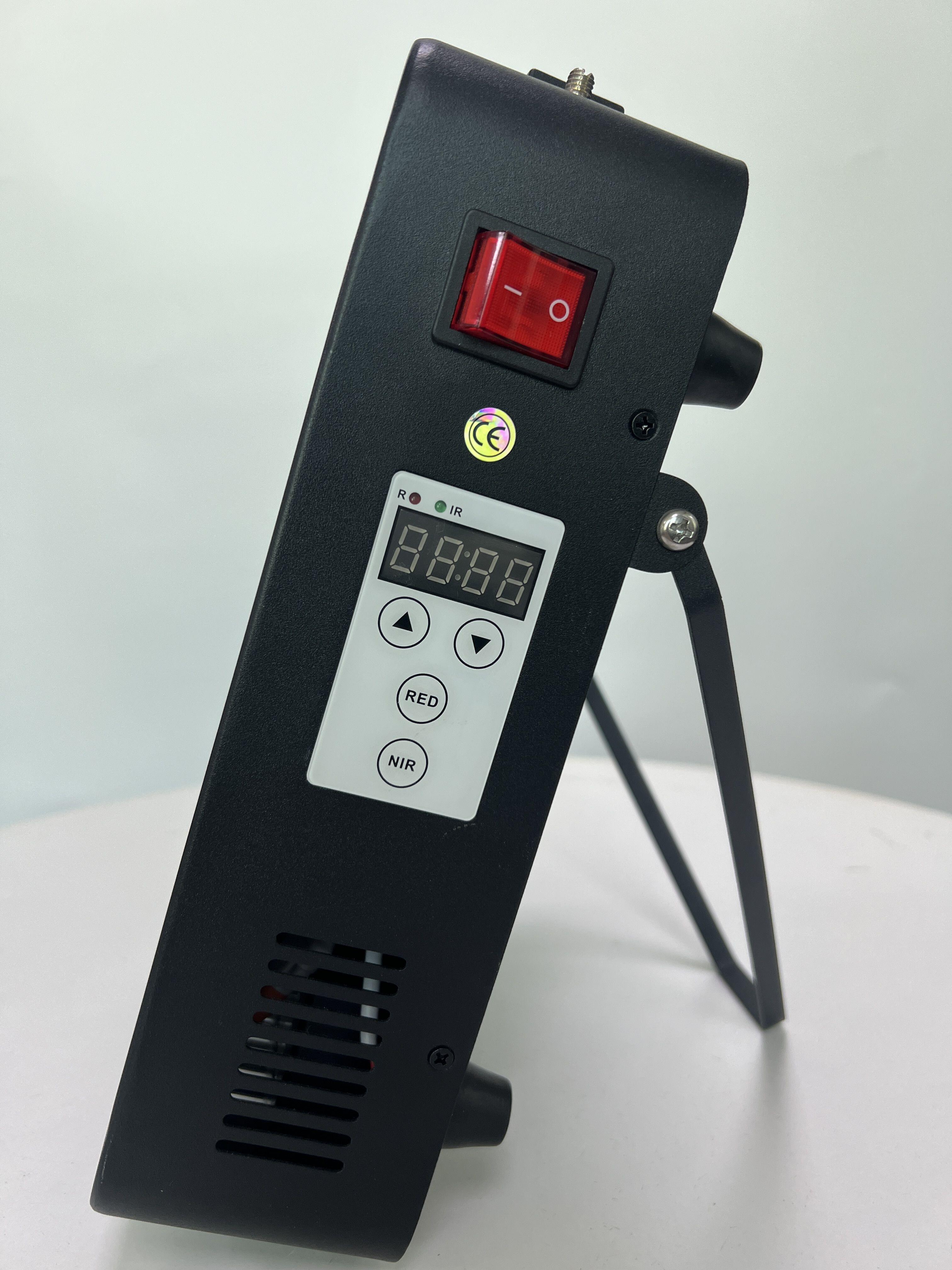 Nikolai review photo
