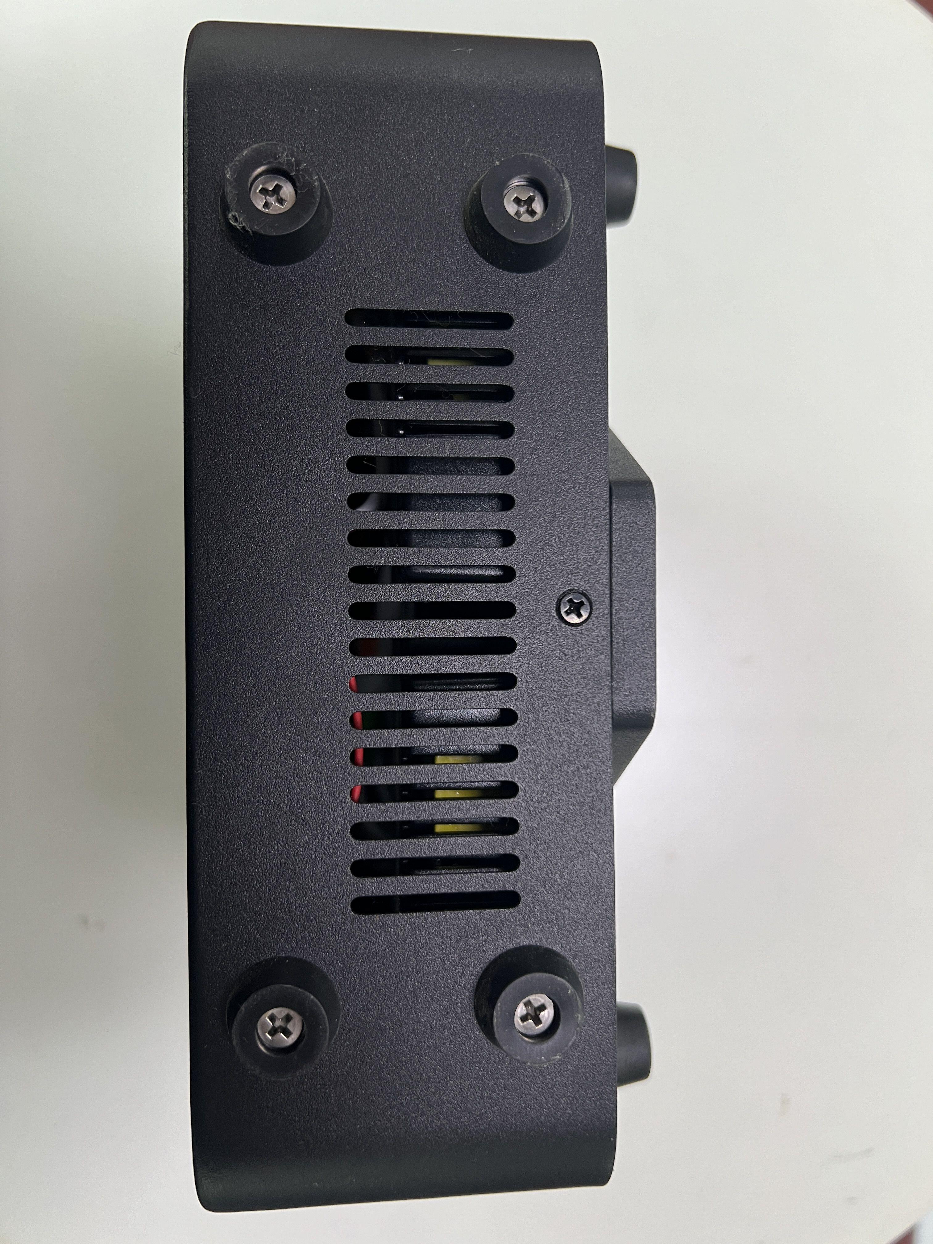 Nikolai review photo