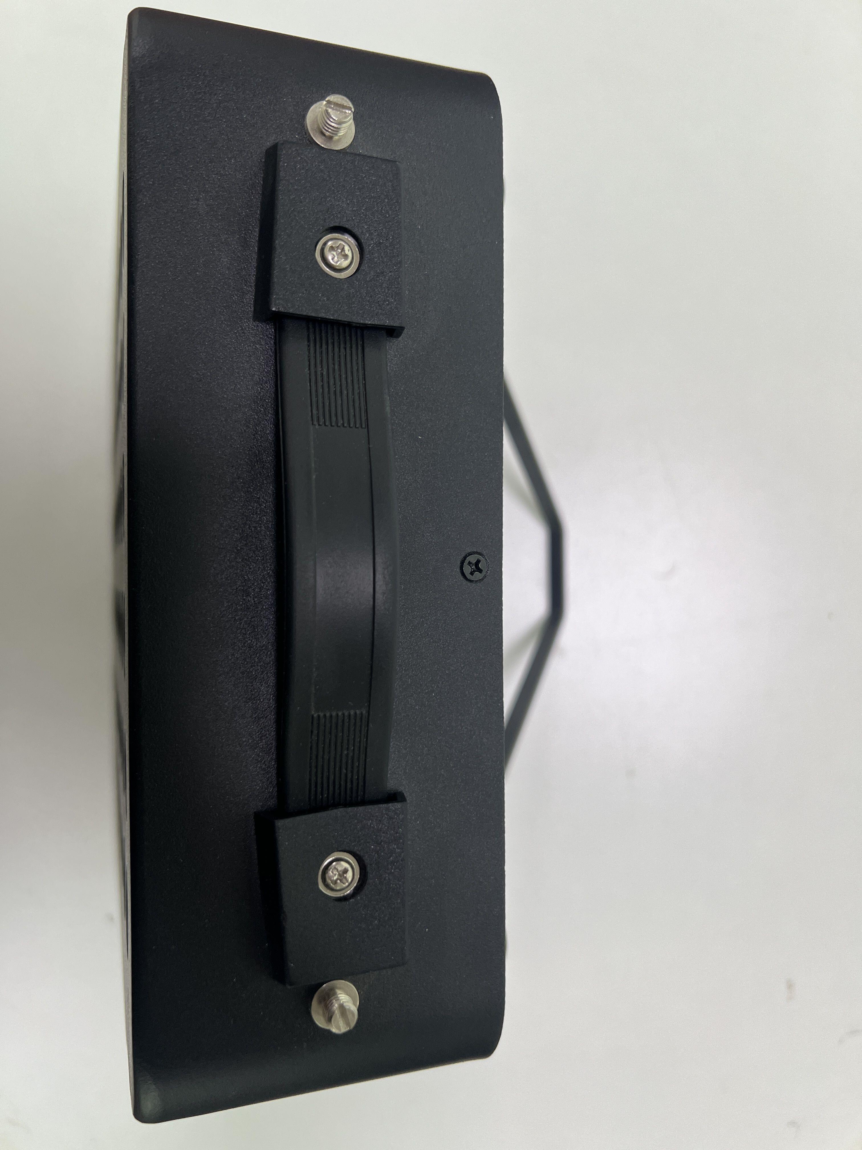 Nikolai review photo