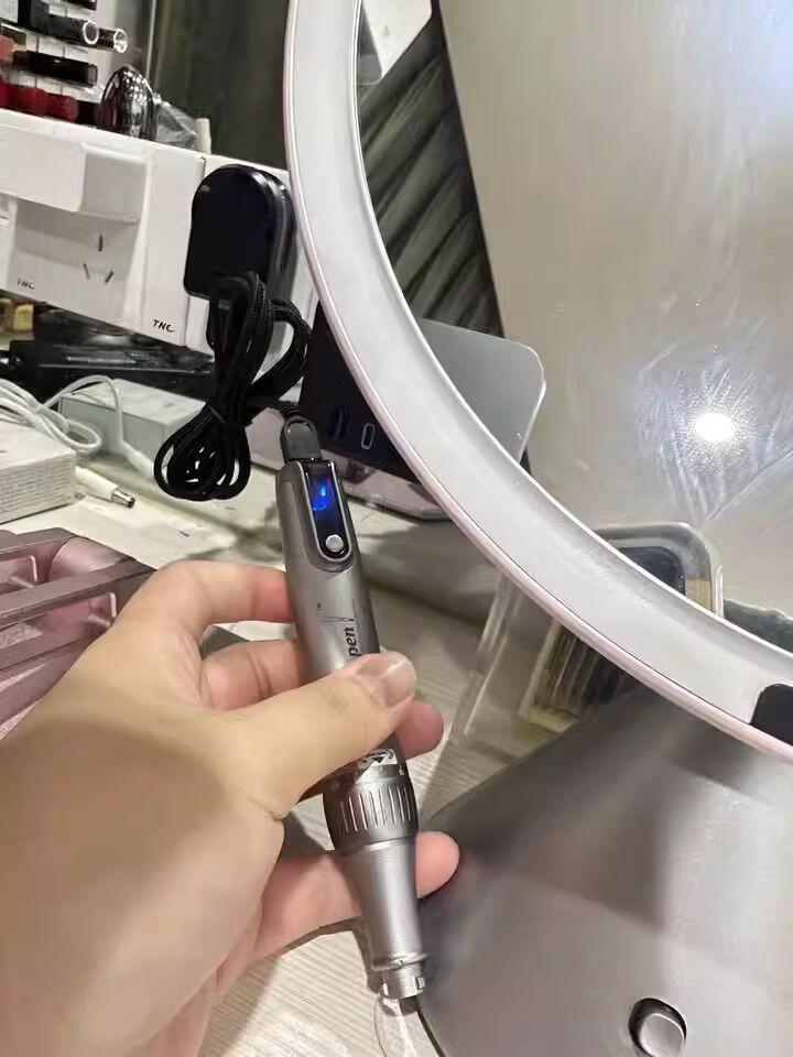 Stella review photo