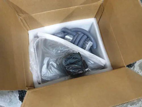 Carina review photo