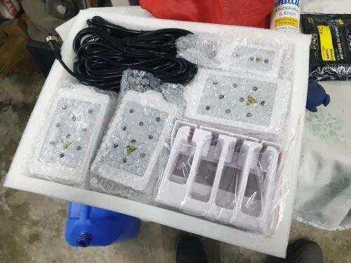 Carina review photo