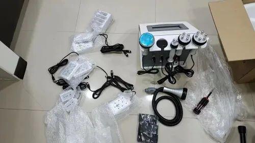 Ramona review photo