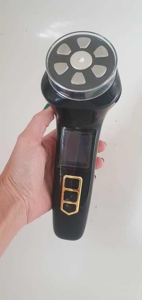 Stella review photo