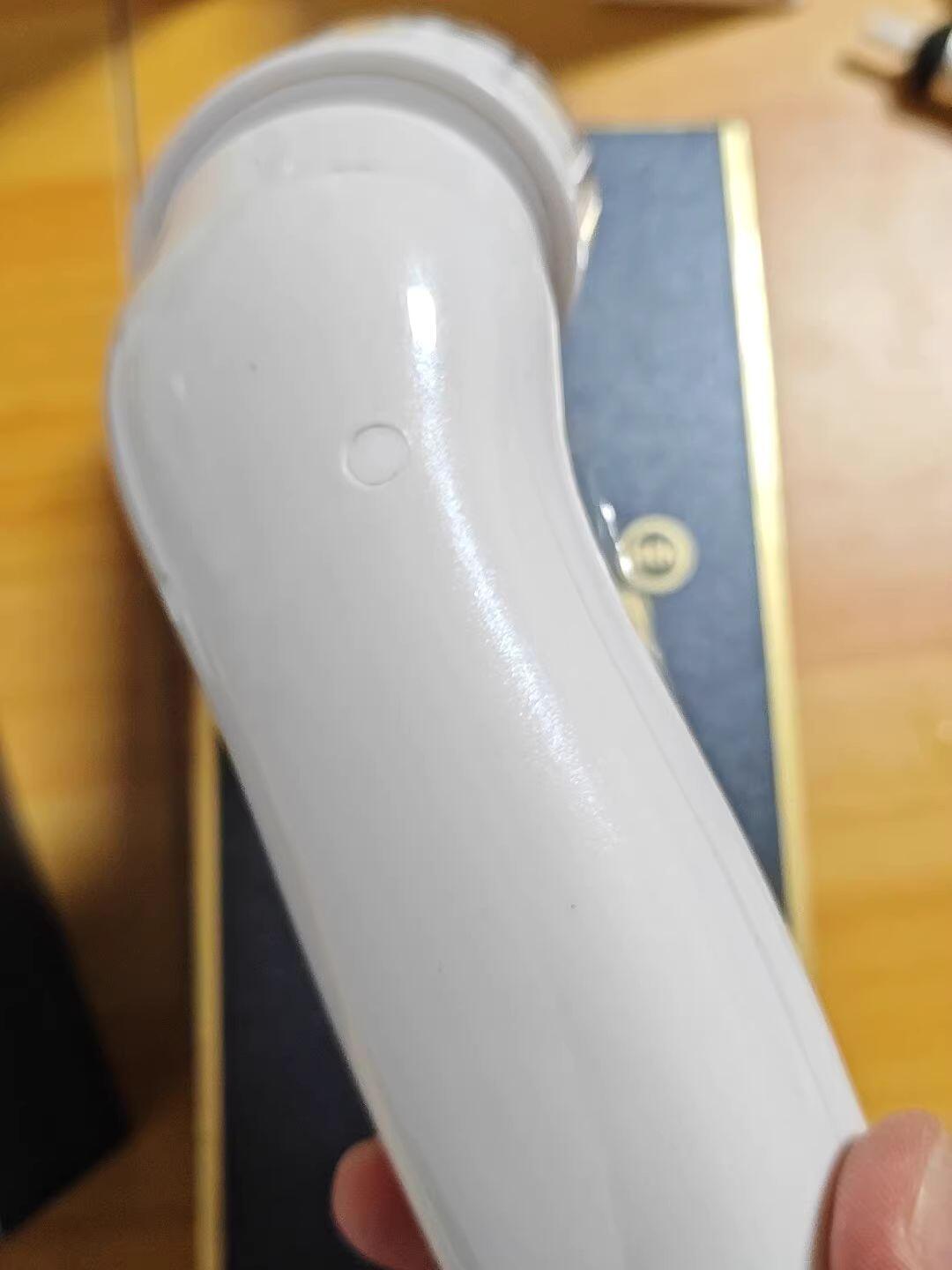 Marcel review photo
