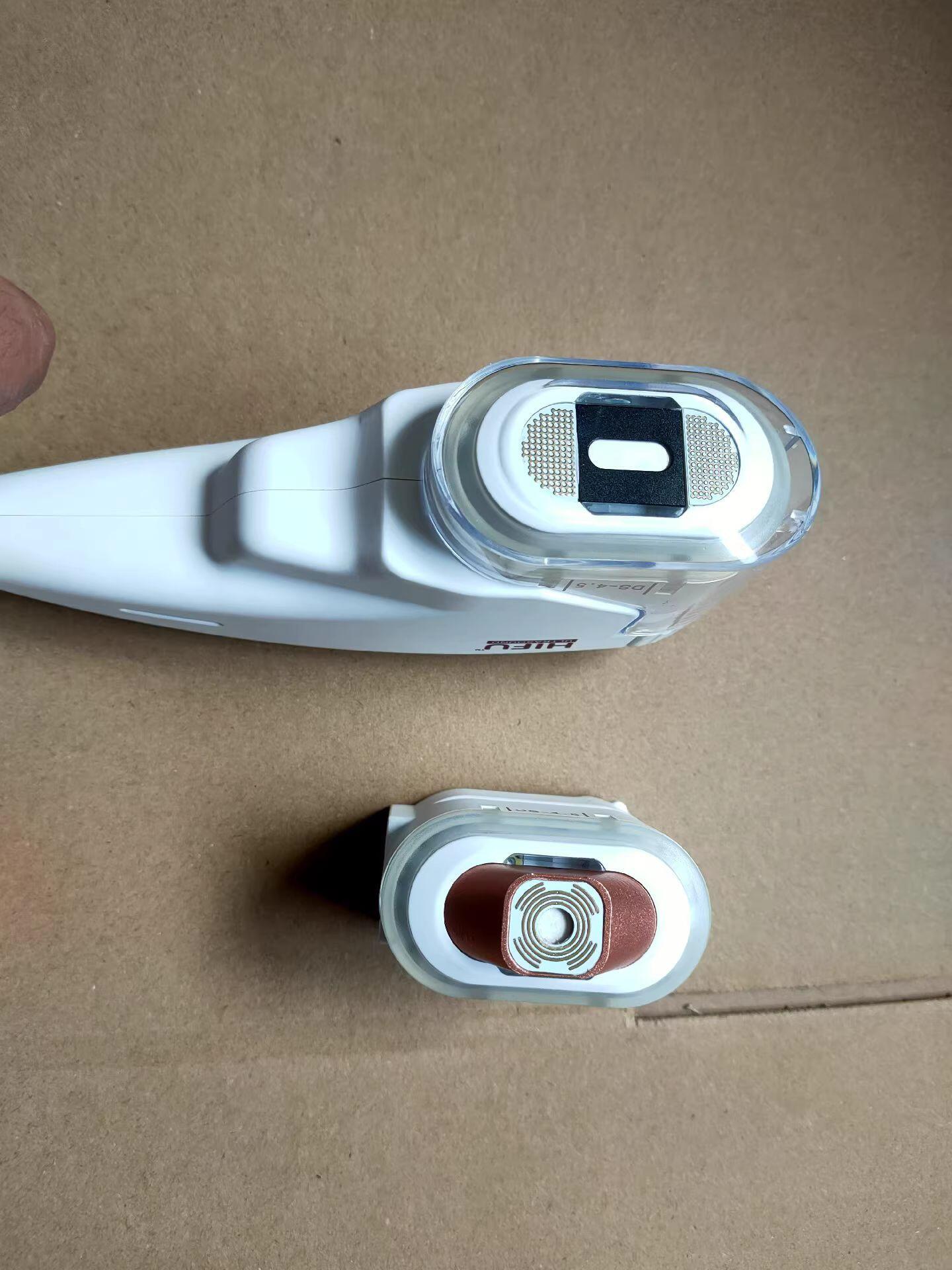 Greta review photo