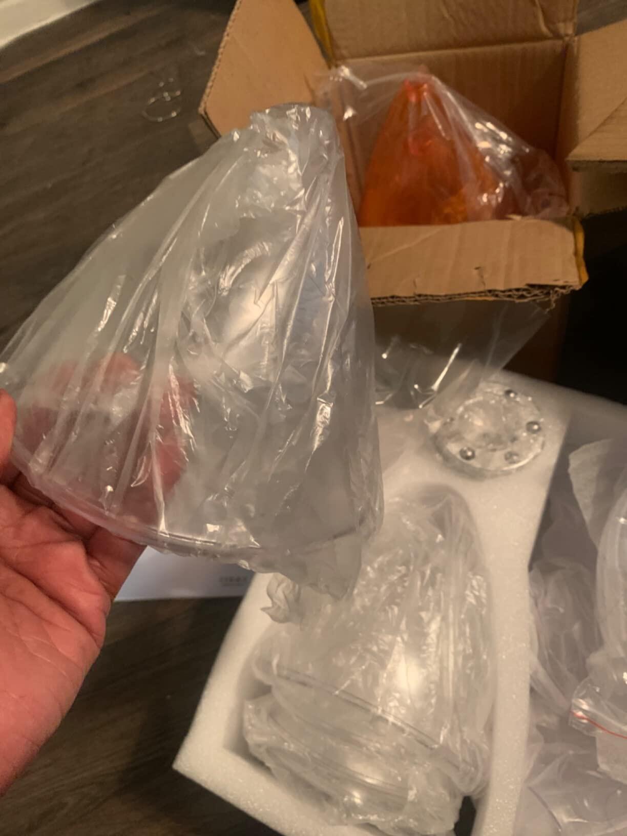 Markus review photo