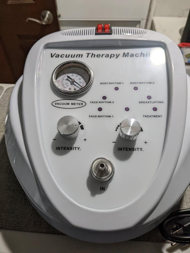 Piscator review photo