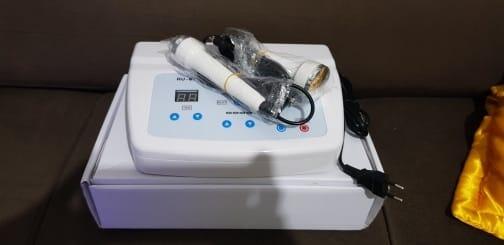 Bettina review photo
