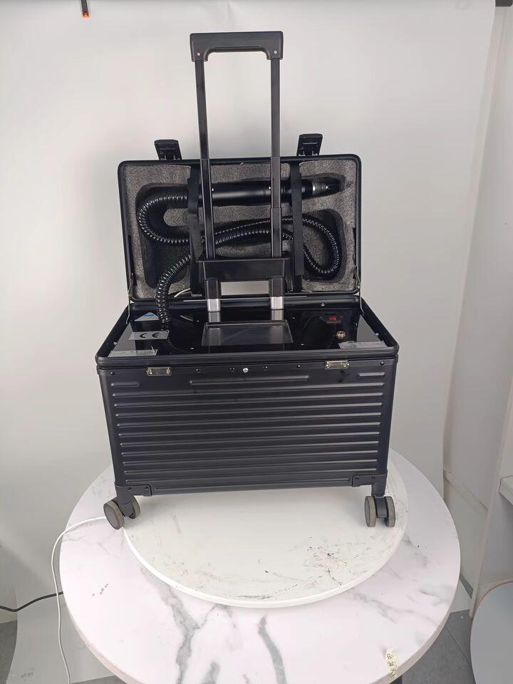 Gisela review photo