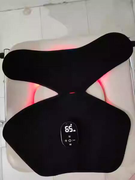 Felix review photo