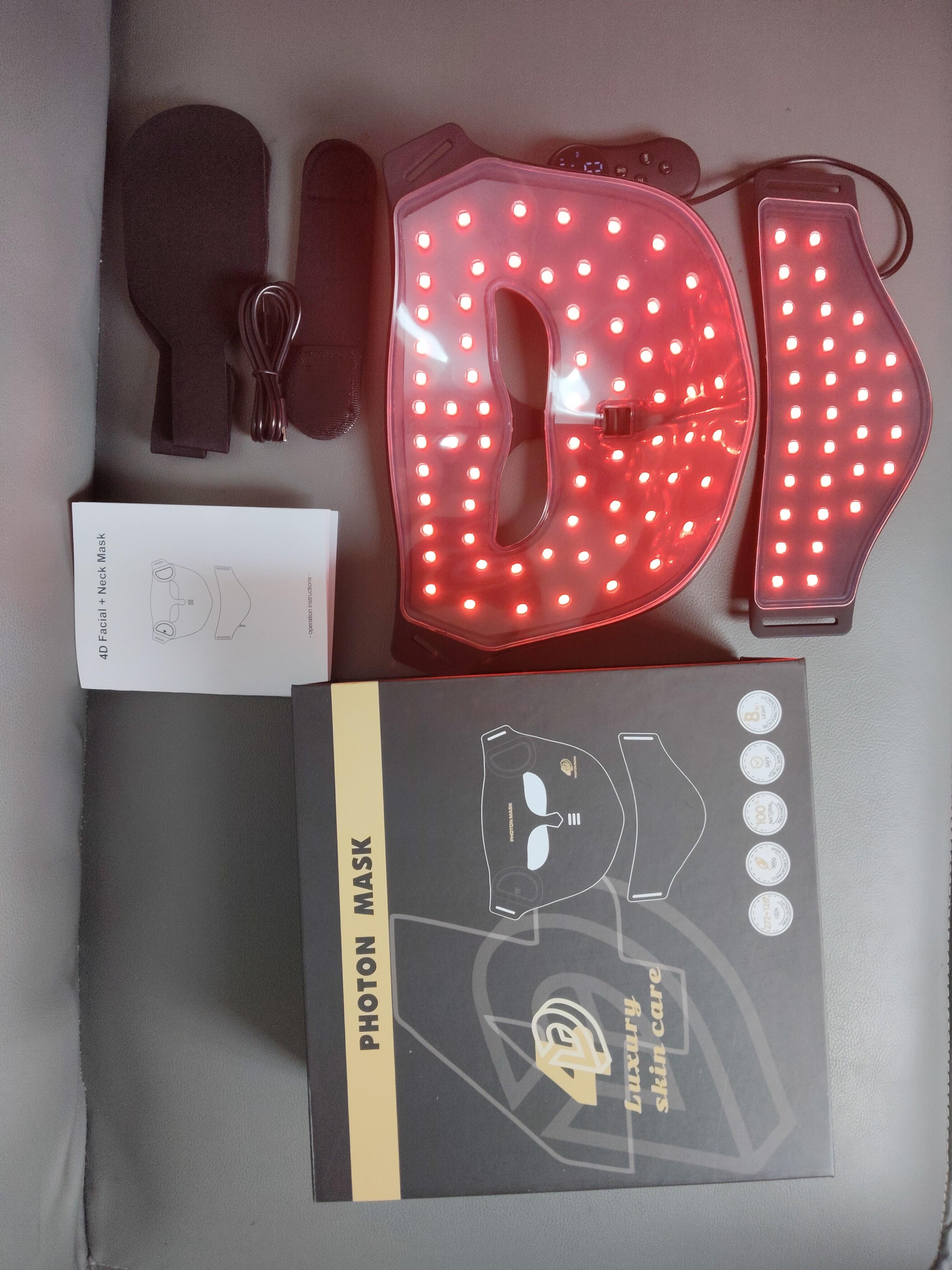 Ethan review photo