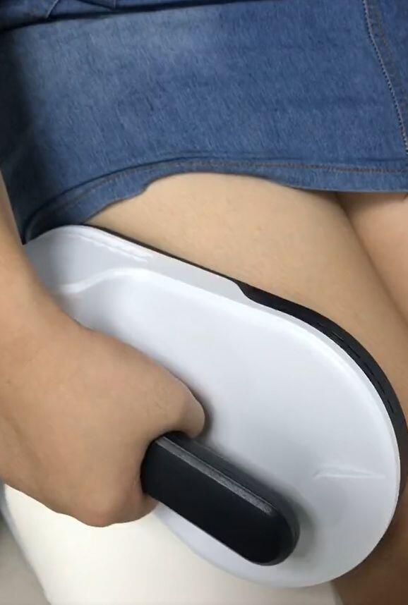 Mia review photo