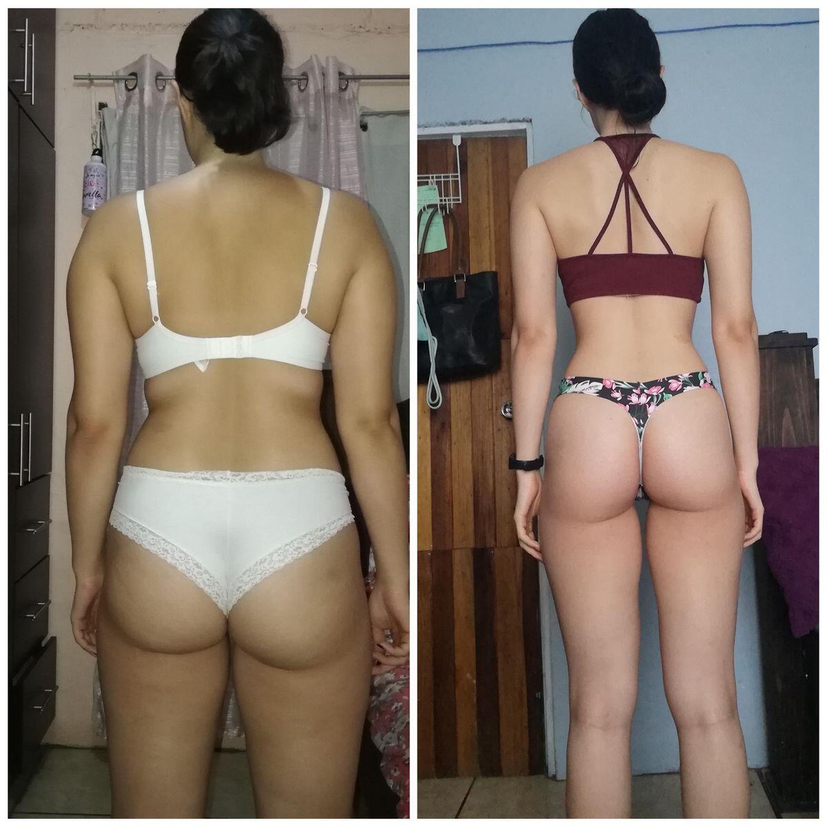 Luise review photo