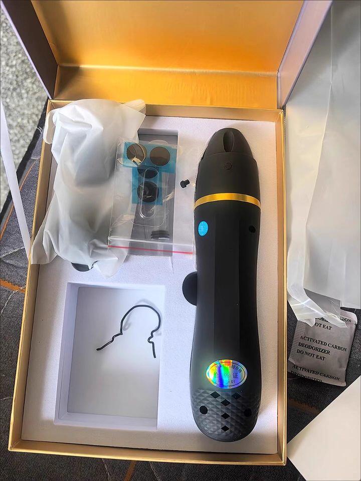 Veronika review photo
