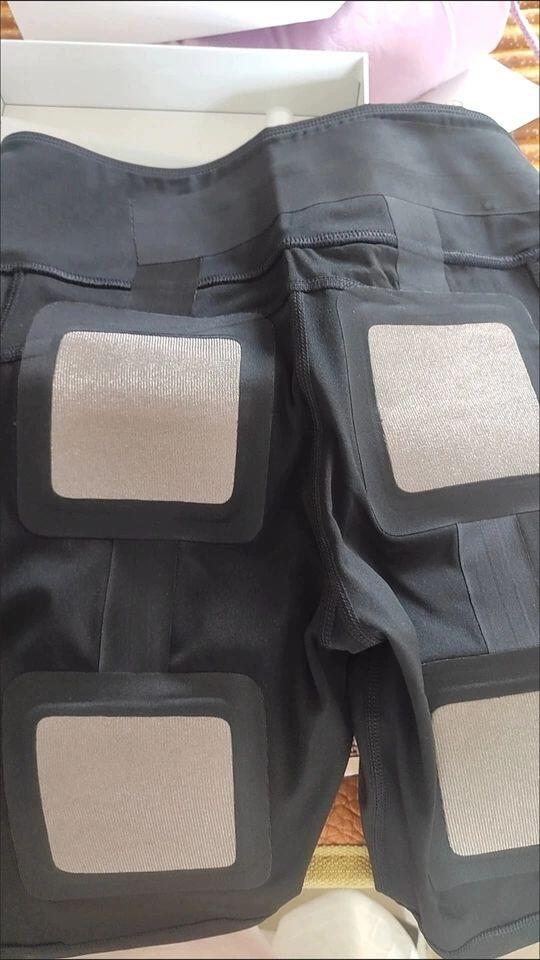 Katharina review photo