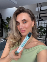 Giada V. review photo