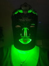 AnGeViL review photo