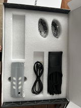 Josefine review photo
