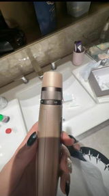Felix review photo