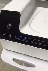 Felix review photo