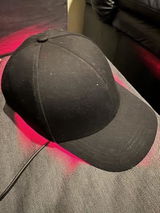 Niklas review photo