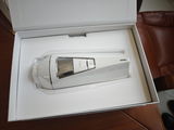 Elisa F. review photo