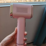 Davide Q. review photo