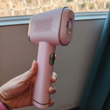 Davide Q. review photo