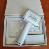 Alessia Y. review photo