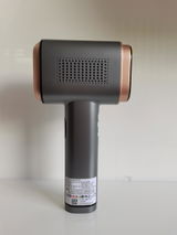 Filippo N. review photo