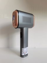 Filippo N. review photo