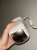 Carolina V. review photo