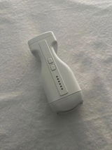 Elena L. review photo