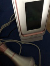 Jasmin review photo