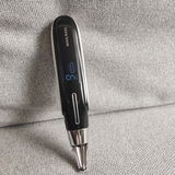 Mattia R. review photo