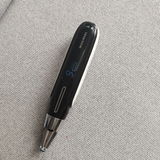 Mattia R. review photo
