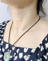 Valentina E. review photo