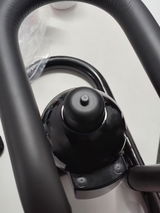 Q***p review photo