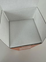 T***r review photo