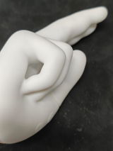U***v review photo