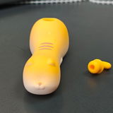 A***m review photo