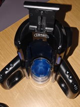 J***f review photo