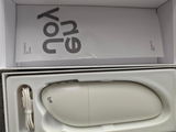 L***a review photo
