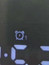 K***l review photo